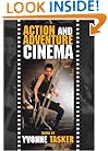 Action and Adventure Cinema
