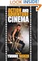 The Action and Adventure Cinema