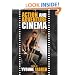 The Action and Adventure Cinema