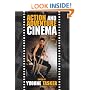Action and Adventure Cinema