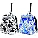 Wilson Perfect Pac Backpack Tennis Bag