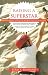 Raising a Superstar: Simple Strategies to Bring Out the Brilliance in Every Child Raising a Superstar: Simple Strategies to Bring Out the Brilliance in Every Child