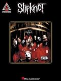 Slipknot (Play your favourite artists' tracks) (Guitar Recorded Versions)