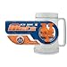 NY Mets Freezer Mug