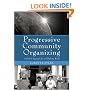 Progressive Community Organizing: A Critical Approach for a Globalizing World