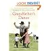 Grandfather's Dance (Turtleback School & Library Binding Edition) (Sarah, Plain and Tall Saga (Prebound))