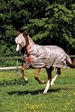 Horseware Rambo Amigo Mio Fly Rug