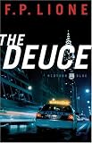 Deuce, The (Midtown Blue Book #1)
