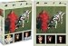 Rush Signals 1000 Piece Jigsaw Puzzle