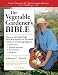 The Vegetable Gardener's Bible (10th Anniversary Edition): Discover Ed's High-Yield W-O-R-D System for All North American Gardening Regions: Wide rows, Organic methods, Raised beds, Deep soil The Vegetable Gardener's Bible (10th Anniversary Edition): Discover Ed's High-Yield W-O-R-D System for All North American Gardening Regions: Wide rows, Organic methods, Raised beds, Deep soil