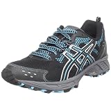 ASICS GEL-Enduro 7 Running Shoe