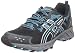 ASICS Women's GEL-Enduro 7 Running Shoe,Onyx/Black/Blue,10 M US ASICS Women's GEL-Enduro 7 Running Shoe,Onyx/Black/Blue,10 M US