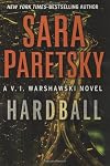Hardball