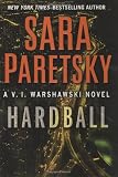 Hardball (V.I. Warshawski Novels)