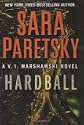Hardball 