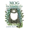 Mog the Forgetful Cat