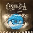 Transformer