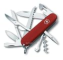Victorinox 33713 Taschenmesser EcoLine