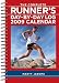 The Complete Runner's Day-By-Day Log 2009 Desk Calendar