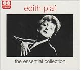 The Essential Collection Search