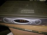 Motorola DCT 6416 2300 Digital Cable BOX HD PVR DVR
