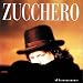  : Zucchero