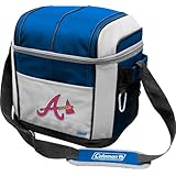 MLB 24 Can Soft Sided Cooler