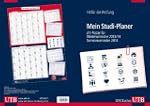 Mein Studi-Planer