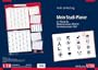Mein Studi-Planer