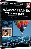  : Class on Demand: Advanced Training for Pinnacle Studio 11 & 12 with Paul Holtz: Class on Demand: Advanced Educational Training Tutorial for Pinnacle Studio 11 & 12