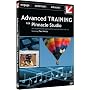 Class on Demand: Advanced Training for Pinnacle Studio 11 & 12 with Paul Holtz: Class on Demand: Advanced Educational Training Tutorial for Pinnacle Studio 11 & 12