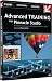 Class on Demand: Advanced Training for Pinnacle Studio 11 & 12 with Paul Holtz: Class on Demand: Advanced Educational Training Tutorial for Pinnacle Studio 11 & 12