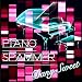 Piano Spammer (Jose Diaz South Beach Remix)