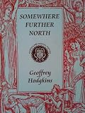 Somewhere further north : Elgar and the Morecambe Festival