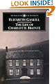 The Life of Charlotte Bronte