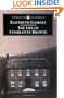 The Life of Charlotte Bronte (Penguin Classics)