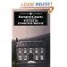 The Life of Charlotte Bronte (Penguin Classics)