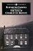 The Life of Charlotte Bronte (Penguin Classics)
