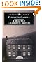 The Life of Charlotte Bronte (Penguin Classics)
