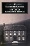 The Life of Charlotte Bronte