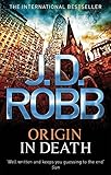 Origin in death