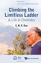 Climbing the Limitless Ladder: A Life in Chemistry