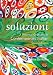 Soluzioni: A Practical Grammar of Contemporary Italian (HCG)