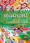 Soluzioni: A Practical Grammar of Contemporary Italian (HCG)