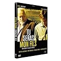 Tu seras mon fils