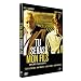 Tu seras mon fils