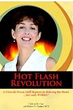 Hot Flash Revolution