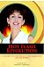 Hot Flash Revolution