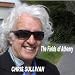 Amazon MP3: The Fields of Athenry bei MP3-Downloads zum Namen: 514Vj-dY5zL._SL75_