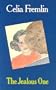 Jealous One (Celia Fremlin Mysteries)